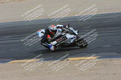 media/Mar-02-2025-Race Pace (Sun) [[8bec80ae00]]/14-Verified (Turn 10 Inside)/